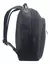 Mochila Unicross 17" Portabotebook en internet