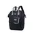 Mochila Boca de Pez Everlast Lona Combinada en internet