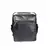 Morral Pierre Cardin Eco Cuero - MORDISCO EQUIPAJES