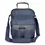 Morral Pierre Cardin