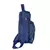 Morral Pierre Cardin en internet