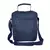 Morral Pierre Cardin - MORDISCO EQUIPAJES