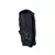 Morral Pierre Cardin Solapa en internet