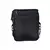 Morral Pierre Cardin Solapa - MORDISCO EQUIPAJES