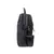 Morral Pierre Cardin Engomado en internet
