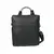 Morral Pierre Cardin Engomado - MORDISCO EQUIPAJES
