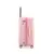 Valija Rígida 28" Chimola - comprar online