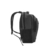 Imagen de Mochila Unicross Portanotebook