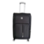 Valija Carry On Semi rígida Pierre Cardin en internet