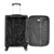 Imagen de Valija Carry On Semi rígida Pierre Cardin