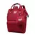 Mochila Boca de Pez Everlast Lona - comprar online