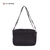 Morral Unicross - tienda online