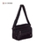 Morral Unicross - MORDISCO EQUIPAJES
