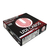 Cabo coaxial 4mm dup blind bc (bipolar ext) udi cabos na internet