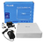 DVR 1080 LITE (08CH) HILOOK +2IP - 5x1 – H265 Pro – 108G-K1 HL 1007