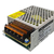 Fonte colmeia m3 12v 5a cftv multi giga en055 na internet