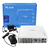 DVR 1080 LITE (08CH) HILOOK +2IP - 5x1 – H265 Pro – 108G-K1 HL 1007