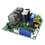 Central comando triflex fullrange portão jet flex ppa a22413 na internet