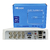 DVR 1080 LITE (08CH) HILOOK +2IP - 5x1 – H265 Pro – 108G-K1 HL 1007