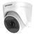 Câmera dome 2mp 1080p 2,8mm ir 20m ds-2ce76d0t-itpfs - comprar online