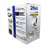 Cabo de rede premium p/ cftv 2flex 305m 4pares pt 2f-n4pp305 - comprar online