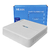 DVR 1080 LITE (08CH) HILOOK +2IP - 5x1 – H265 Pro – 108G-K1 HL 1007