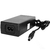 Fonte eletronica 12v 05a fc - comprar online