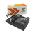 Placa central de comando agility pop connect biv ppa na internet
