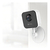 Camera wi-fi 1080p ezviz cs-h1c-r101-1g2wr hikvision na internet