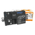 Placa central de comando agility pop connect biv ppa