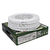 Cabo coaxial 4mm bipolar condutti master cobre 100m cftv - comprar online