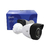 Camera bullet plast 1080p 3.6mm ir20 ip66 m1 gs0504 multi