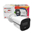 Camera bullet colorvu hybrid light 20m 1080p 2mp 2.8mm - loja online