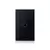 interruptor touch - loja online