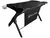 Mesa Gamer XT Racer XTM1003 Série Experience - comprar online