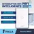 interruptor touch - loja online
