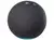 Echo 4ª Geração Smart Speaker com Alexa - comprar online