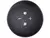 Echo 4ª Geração Smart Speaker com Alexa na internet