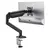 suporte monitor braço articulado - comprar online