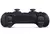 Controle PS5 para PC sem Fio DualSense