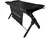 Mesa Gamer XT Racer XTM1003 Série Experience - comprar online