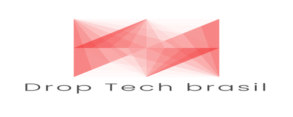Drop Tech Brasil
