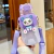 Mochila Chimola Espalda Jardín Infantil 12 + Botella Térmica en internet