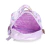 Mochila Chimola Espalda Jardín Infantil 12 + Lunchera Rosa en internet