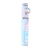 Set De Arte Chimola Infantil Kit Dibujo Pintura Valija