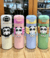 BOTELLAS