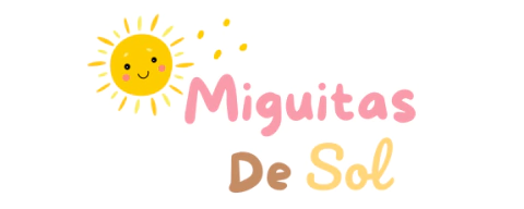 Miguitas De Sol - Bazar infantil y Juguetería didáctica