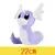 Pokémon de pelúcia (vários modelos). na internet
