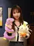 Pokémon de pelúcia (vários modelos). - loja online