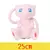 Pokémon de pelúcia (vários modelos). - loja online